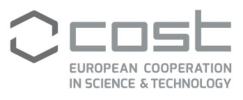 New COST Action on animal phenomics: “European Network on Livestock Phenomics – EU-LI-PHE”